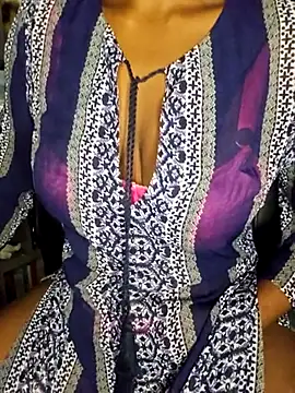 Shaniko89 online show from 03-11-26, 01:55