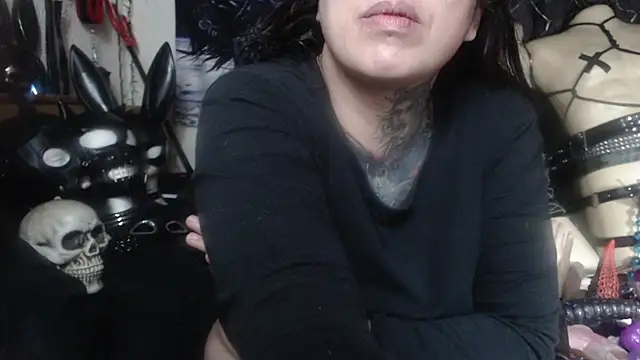 Astartexxx online show from 10-21-25, 07:09