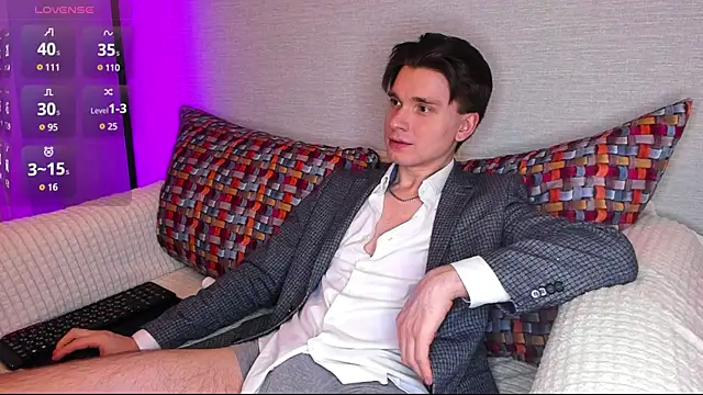 Snapshot of maxboy4 chatting on 01-27-25, 02:57 maxboy4 online show from 01-27-25, 02:57