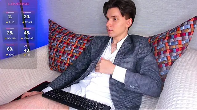 Snapshot of maxboy4 chatting on 03-01-25, 09:29 maxboy4 online show from 03-01-25, 09:29