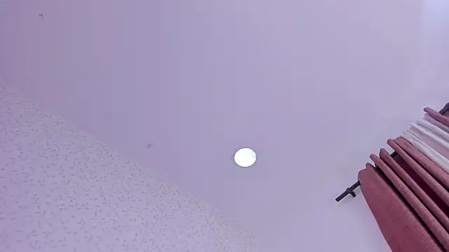 Helenn monroy1 online show from 11-05-25, 07:14