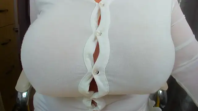 77Sambuca77 online show from 04-08-26, 06:46