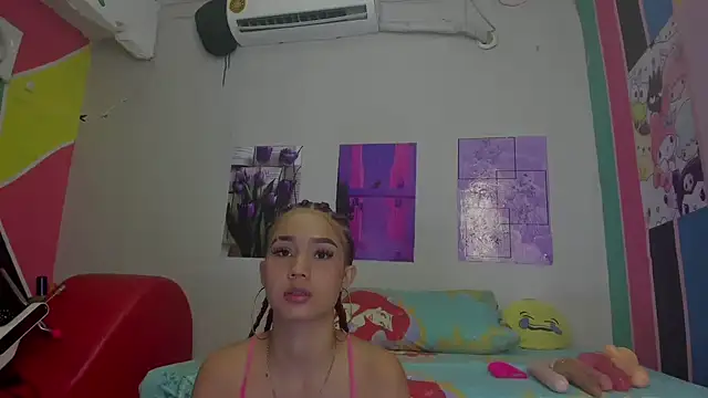 MarianaManzur online show from 02-06-25, 12:59