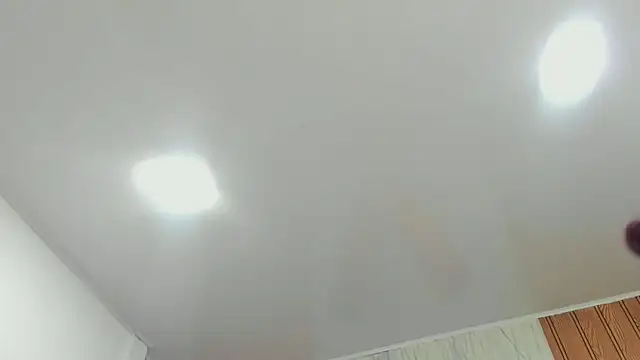 MarianaManzur online show from 02-22-26, 06:17