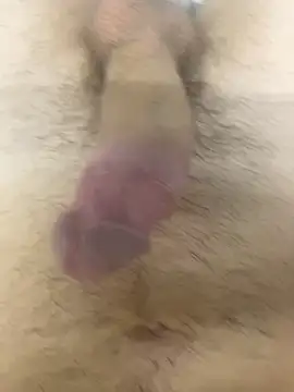 Snapshot of Pascutt chatting on 10-20-25, 05:30 Pascutt online show from 10-20-25, 05:30