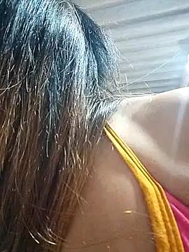 jessy905 online show from 10-06-25, 01:19