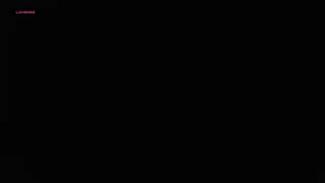 Snapshot of it_l chatting on 12-02-25, 02:34 it l online show from 12-02-25, 02:34