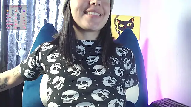 it l online show from 03-30-26, 05:03