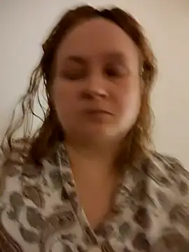 She-devilx online show from 10-12-25, 09:36