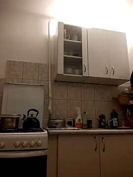 She-devilx online show from 10-15-25, 08:53