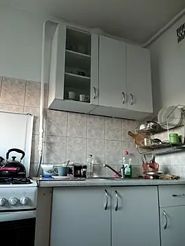 She-devilx online show from 10-30-25, 03:02