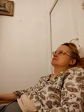 She-devilx online show from 11-07-25, 10:54