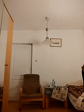 She-devilx online show from 12-03-25, 01:13