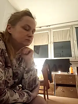 She-devilx online show from 01-14-26, 11:31