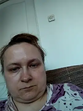 She-devilx online show from 02-28-26, 04:08