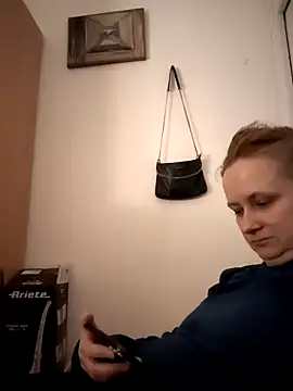 She-devilx online show from 03-07-26, 10:40