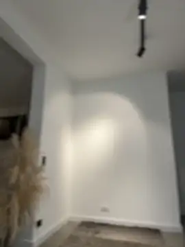 EllaSanz  online show from 11-03-25, 09:16