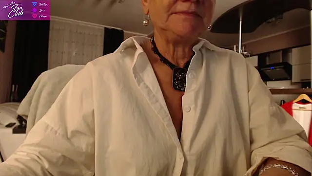 roxana brooks online show from 12-06-24, 02:06