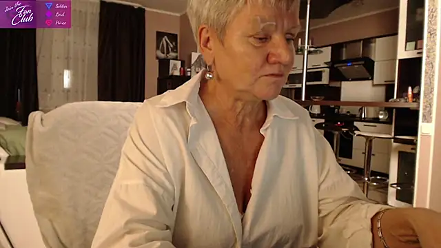roxana brooks online show from 12-11-24, 02:54