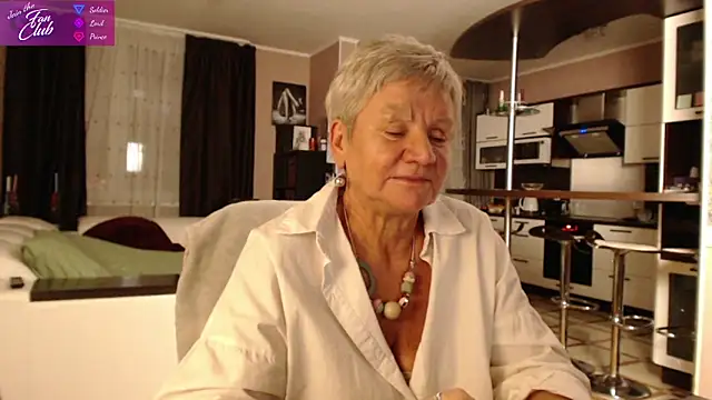 roxana brooks online show from 12-11-24, 05:59