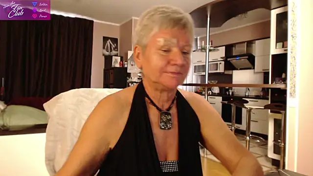 roxana brooks online show from 12-13-24, 11:13