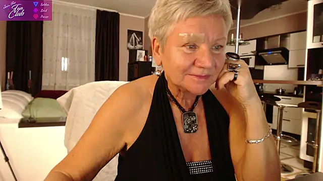 roxana brooks online show from 12-13-24, 03:00