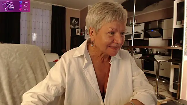 roxana brooks online show from 12-14-24, 01:27