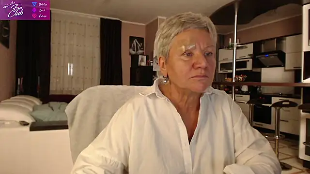 roxana brooks online show from 12-15-24, 04:15