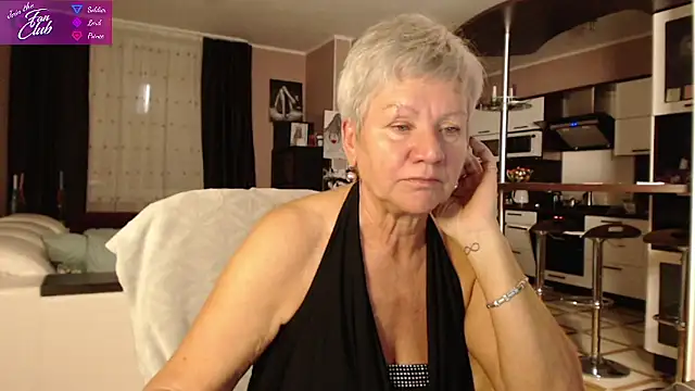 roxana brooks online show from 12-16-24, 02:38