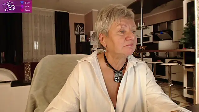 roxana brooks online show from 12-17-24, 05:47