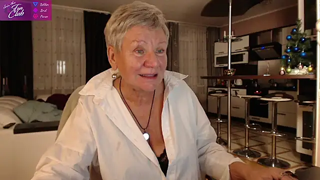 roxana brooks online show from 12-20-24, 06:24