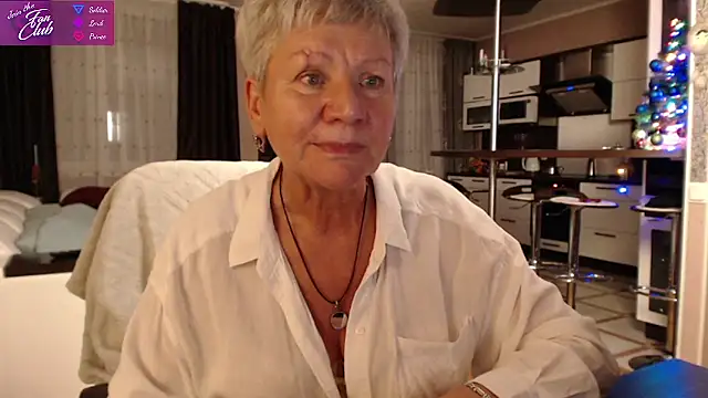 roxana brooks online show from 12-28-24, 06:08
