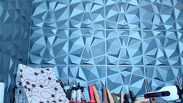 ANGELSEX 11 online show from 10-19-25, 07:58