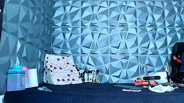 ANGELSEX 11 online show from 11-05-25, 07:58