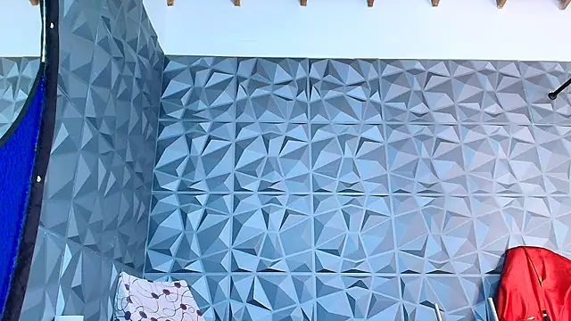 ANGELSEX 11 online show from 11-08-25, 08:40