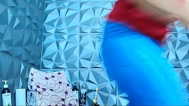 ANGELSEX 11 online show from 11-15-25, 07:21