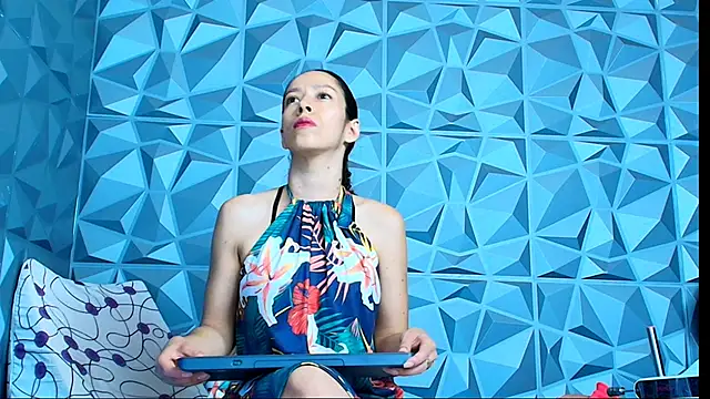 ANGELSEX 11 online show from 12-18-25, 08:15