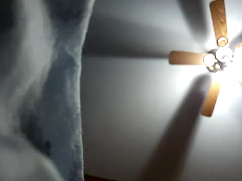 Ambush Sword67 online show from 12-02-24, 05:26