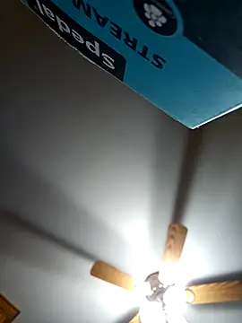 Ambush Sword67 online show from 03-19-25, 05:30