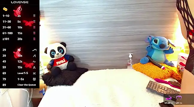 natashaislerxxx online show from 01-24-25, 11:12