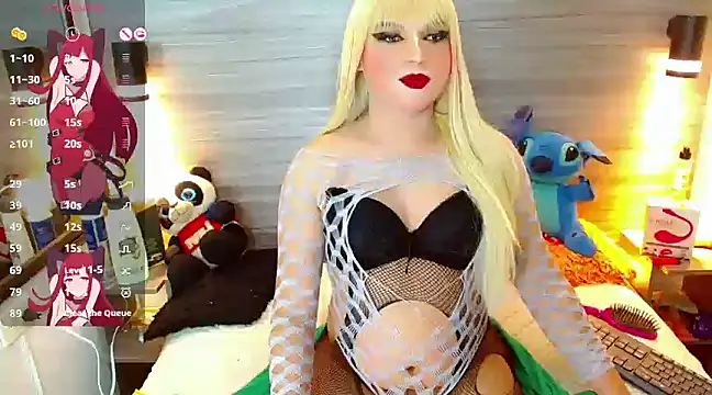 natashaislerxxx online show from 01-28-25, 05:54