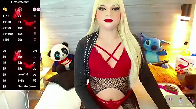 natashaislerxxx online show from 01-29-25, 07:46