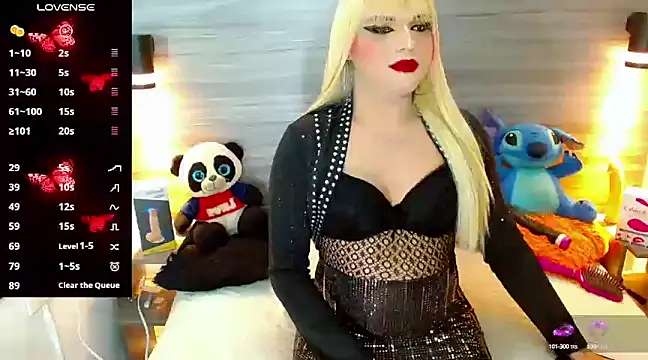 natashaislerxxx online show from 01-30-25, 08:22