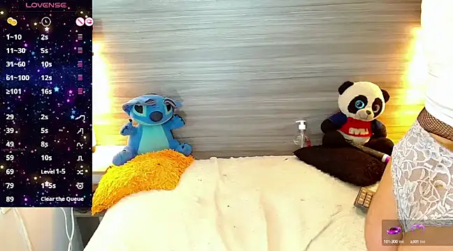 natashaislerxxx online show from 02-09-25, 05:11