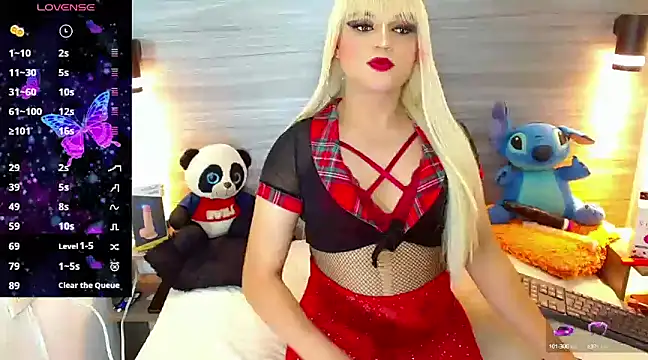 natashaislerxxx online show from 02-12-25, 07:23