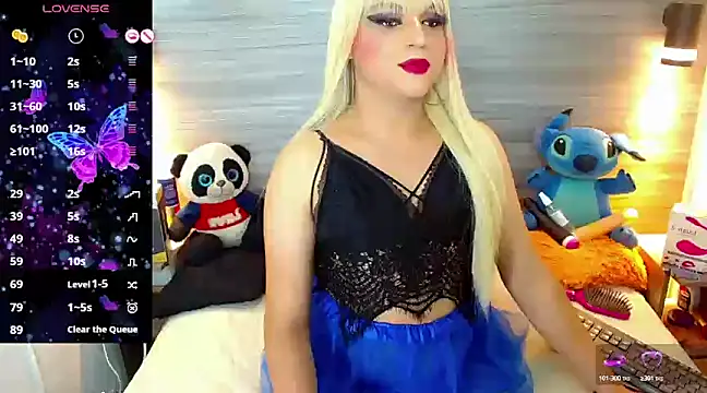 natashaislerxxx online show from 02-21-25, 08:51