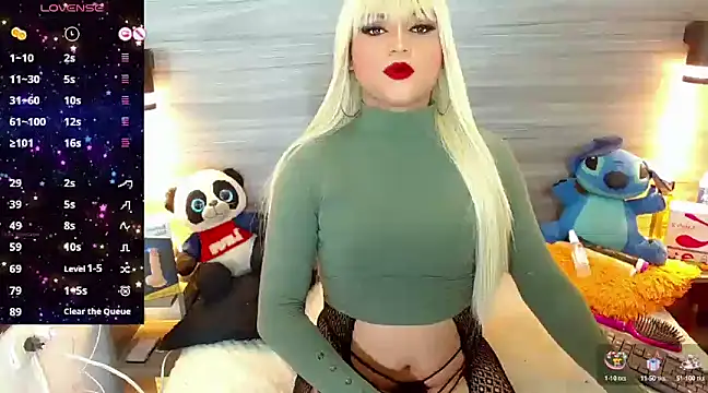 natashaislerxxx online show from 03-13-25, 12:46