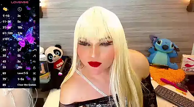 natashaislerxxx online show from 03-16-25, 09:26