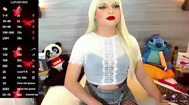 natashaislerxxx online show from 03-23-25, 07:53