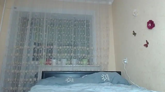 Snapshot of CumCpl chatting on 10-09-25, 07:12 CumCpl online show from 10-09-25, 07:12